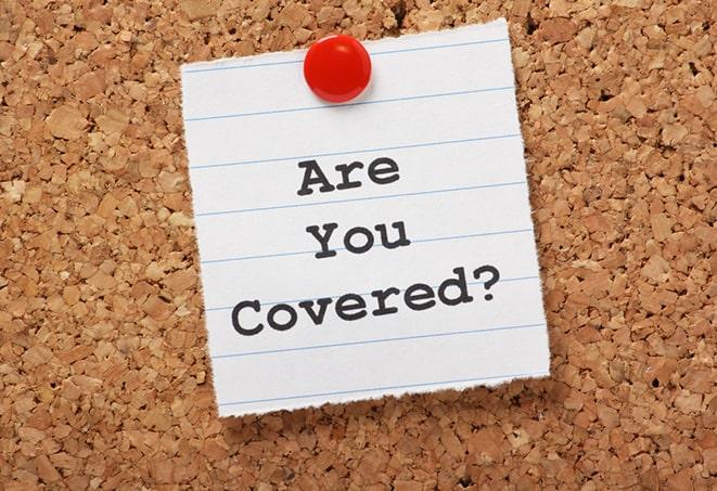 insurance coverage application for motorcycle in Medina, WA